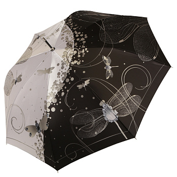 Зонты трости женские  - фото 179