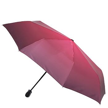 Зонты женские Красные  - фото 49