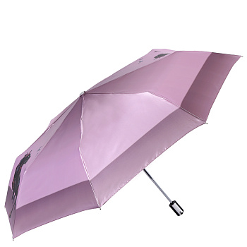 Облегчённые женские зонты  - фото 86