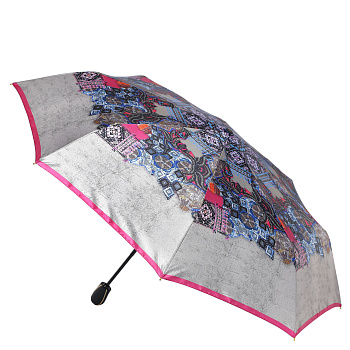 Стандартные женские зонты  - фото 10