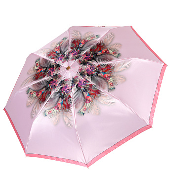 Облегчённые женские зонты  - фото 6