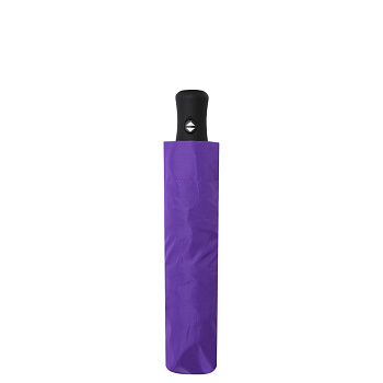 Зонты Фиолетового цвета  - фото 25