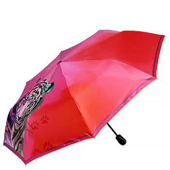 Зонты Розового цвета  - фото 103