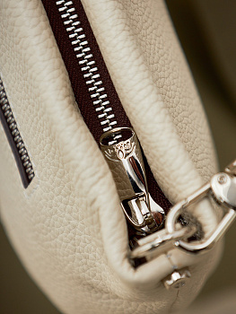 Женские сумки через плечо Fiato Collection  - фото 234