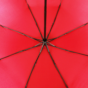 Мини зонты женские  - фото 31