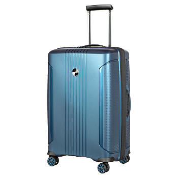 Синие чемоданы  - фото 70
