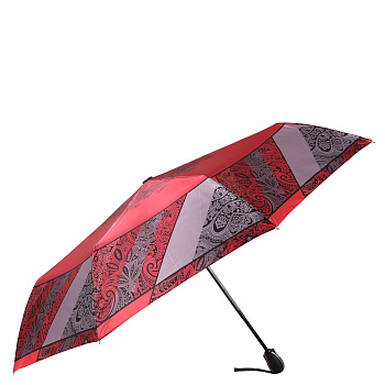 Стандартные женские зонты  - фото 157