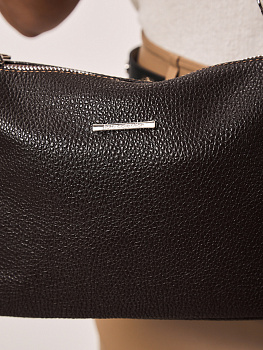Женские сумки через плечо Fiato Collection  - фото 87