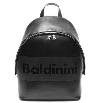 Большие рюкзаки Baldinini  - фото 10