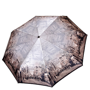 Стандартные женские зонты  - фото 106