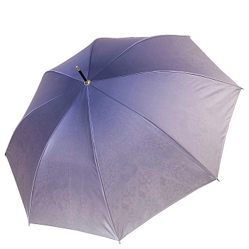 Зонты Фиолетового цвета  - фото 49