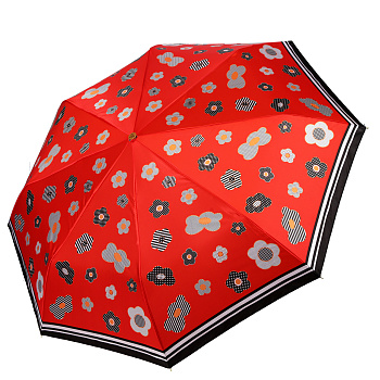 Облегчённые женские зонты  - фото 101