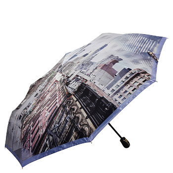 Стандартные женские зонты  - фото 107