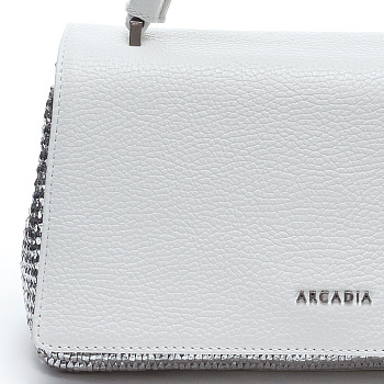Женские сумки через плечо Arcadia   - фото 103