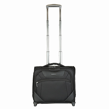Багажные сумки Черного цвета  - фото 151