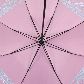 Зонты трости женские  - фото 98