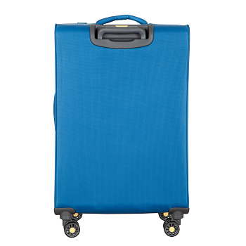 Багажные сумки Синего цвета  - фото 144