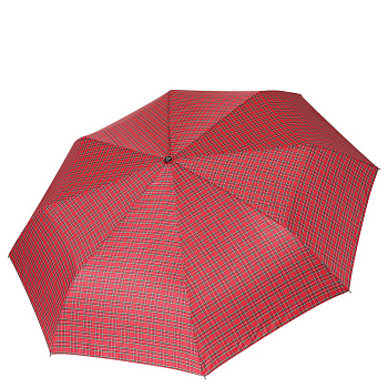 Зонты женские Красные  - фото 70