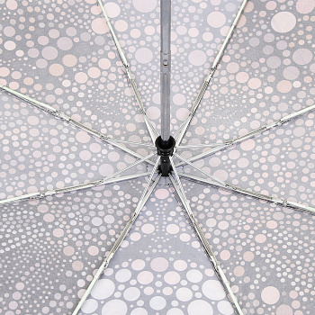 Облегчённые женские зонты  - фото 4