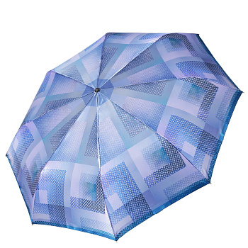 Зонты Синего цвета  - фото 80