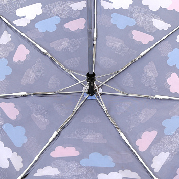 Мини зонты женские  - фото 146