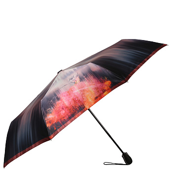 Стандартные женские зонты  - фото 128