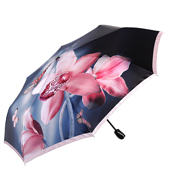 Стандартные женские зонты  - фото 140