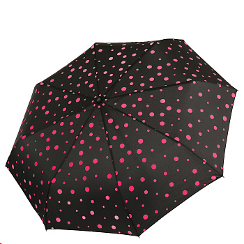 Облегчённые женские зонты  - фото 59
