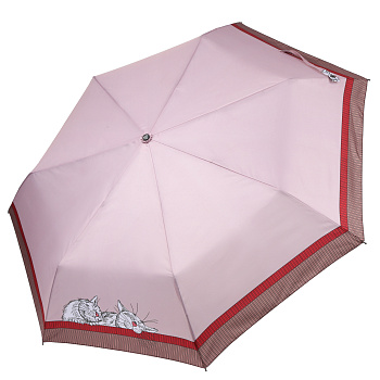 Мини зонты женские  - фото 39