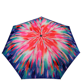 Мини зонты женские  - фото 7
