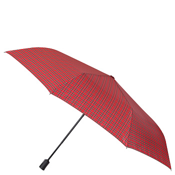 Зонты женские Красные  - фото 71