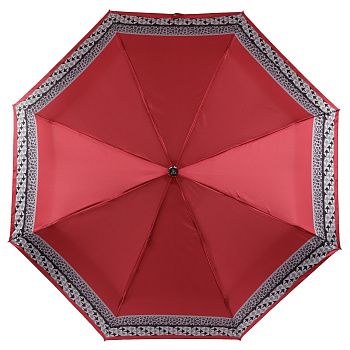 Стандартные женские зонты  - фото 133