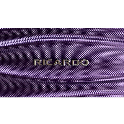 Товары бренда RICARDO - фото 7