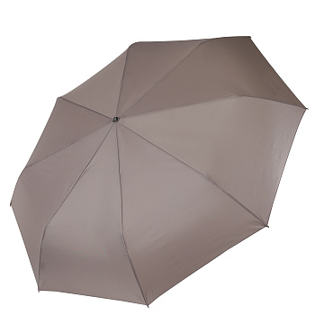 Стандартные мужские зонты  - фото 51