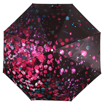 Зонты Розового цвета  - фото 140
