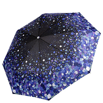 Зонты Синего цвета  - фото 89