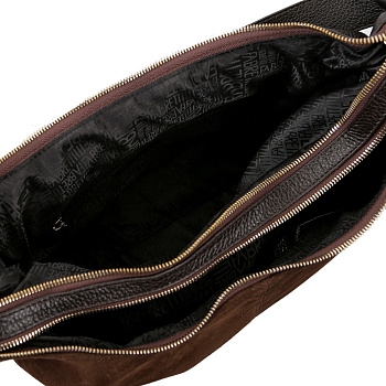 Классические женские сумки  - фото 147