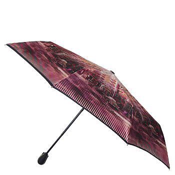 Стандартные женские зонты  - фото 39