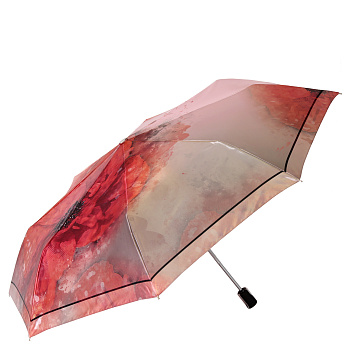 Зонты Розового цвета  - фото 34