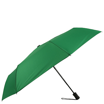 Зонты женские Зелёные  - фото 82