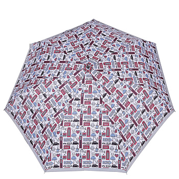 Зонты Бежевого цвета  - фото 87