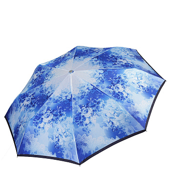 Облегчённые женские зонты  - фото 28