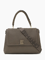 ERMANNO FIRENZE - ERMANNO SCERVINO