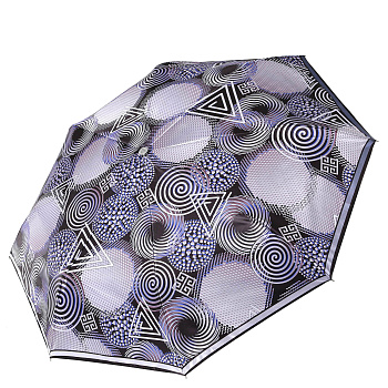 Облегчённые женские зонты  - фото 22