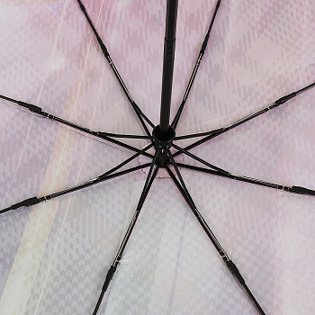 Зонты Фиолетового цвета  - фото 33