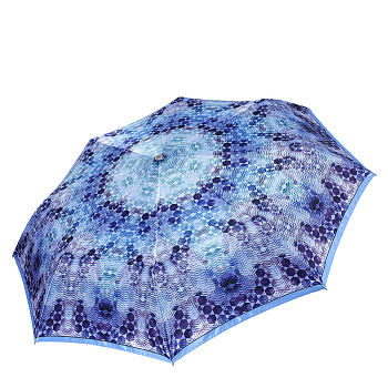 Облегчённые женские зонты  - фото 55