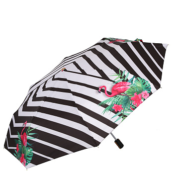 Облегчённые женские зонты  - фото 48
