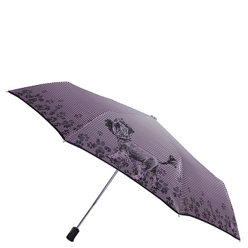Облегчённые женские зонты  - фото 58