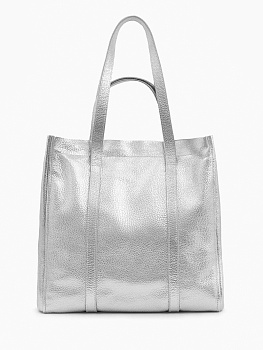 Классические женские сумки  - фото 36