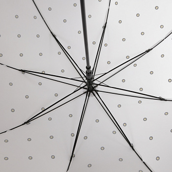 Зонты трости женские  - фото 135